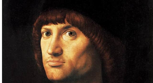 Geschichte Wissensfrage: Wer war in Italien vom späten Mittelalter bis Mitte des 16. Jahrhunderts ein "Condottiere"?
