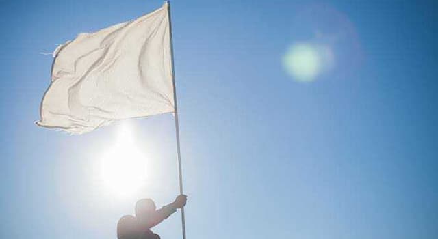 what-does-a-white-flag-symbolize-in-trivia-questions-quizzclub