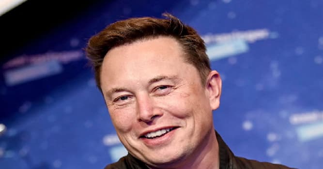 Sociedad Pregunta Trivia: ¿Qué empresa compró Elon Musk en 2022?