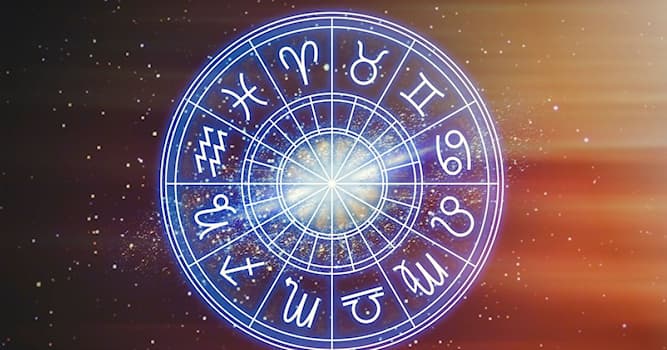 Culture Trivia Question: Who produced a horoscope for the newly-born Princess Margaret for the "Sunday Express" in 1930?