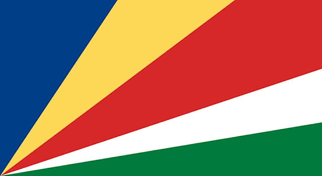 Geographie Wissensfrage: Wie heißt die Hauptstadt der Seychellen (Stand: 2023)?