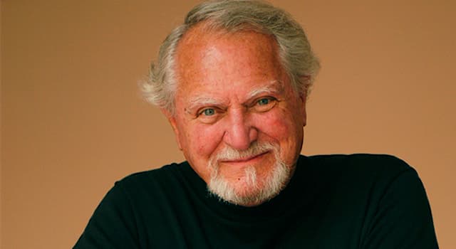 Culture Trivia Question: Dirk Pitt, a fictional character created by Clive Cussler, first appeared in which of Cussler's novels?