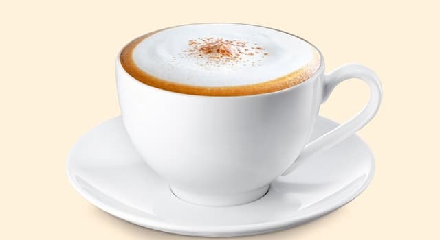 how-did-the-word-cappuccino-originate-trivia-questions-quizzclub