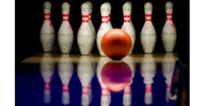 Spor Trivia Sorusu: Bowlingde ilk atışta 10 labutu devirmeye ne ad verilir?