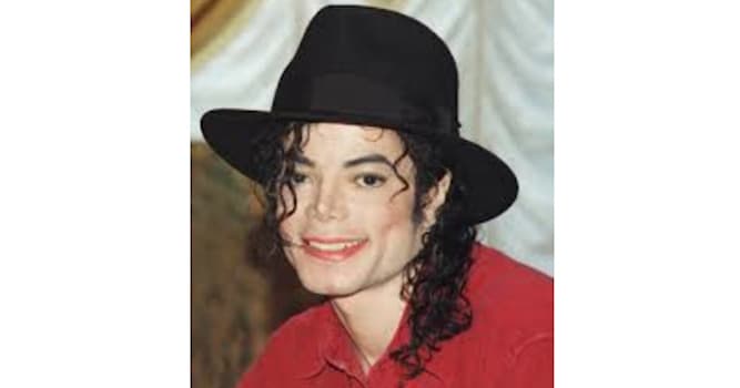 Films & TV Trivia Vraag: Wie is de grootste ster van de groep 'The Jackson Five'?