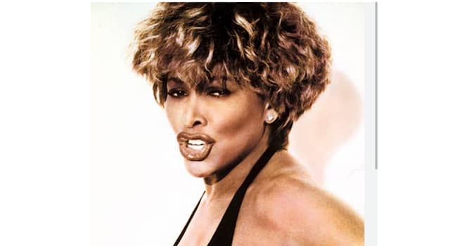 Sinema & TV Trivia Sorusu: Bu şarkıcı ve oyuncu kimdir?