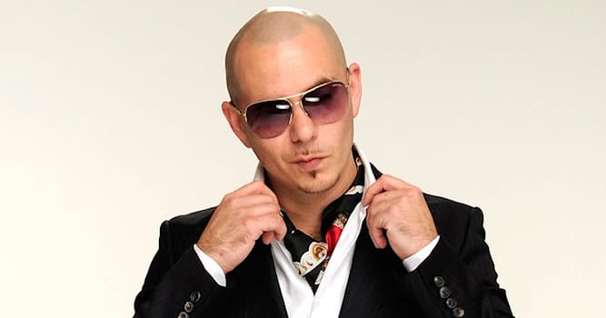 Culture Question: Qui est ce chanteur ?