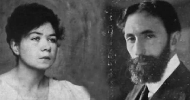Cultura Pregunta Trivia: ¿Quién es la autora del libro "Poemas de amor"?