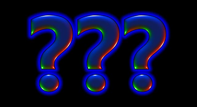 Wissenschaft Wissensfrage: Welche Säure stammt aus der Gruppe der Carbonsäuren?