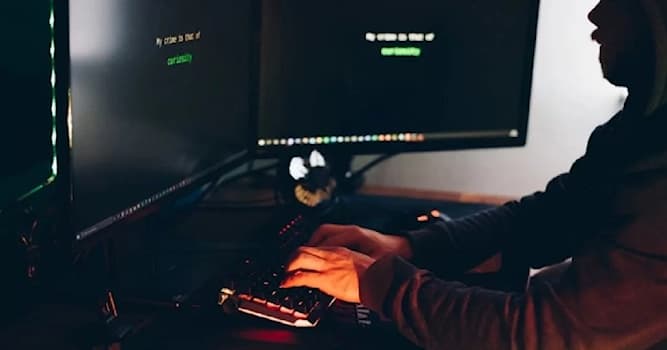 History Trivia Question: What is the first computer virus created in the Philippines?