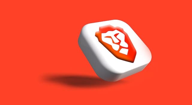 Society Trivia Question: What is the free software called Brave?