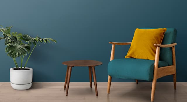 Toplum Trivia Sorusu: Hangi mobilya satıcısı 1943'te İsveç'te kuruldu?