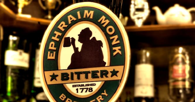 Which of these British TV soap... | Trivia Questions | QuizzClub