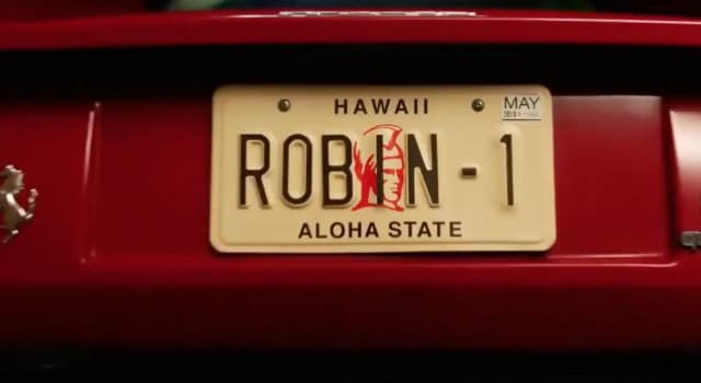 Movies & TV Trivia Question: Who played the main role of Thomas Sullivan Magnum IV in the American TV series "Magnum, P.I."?