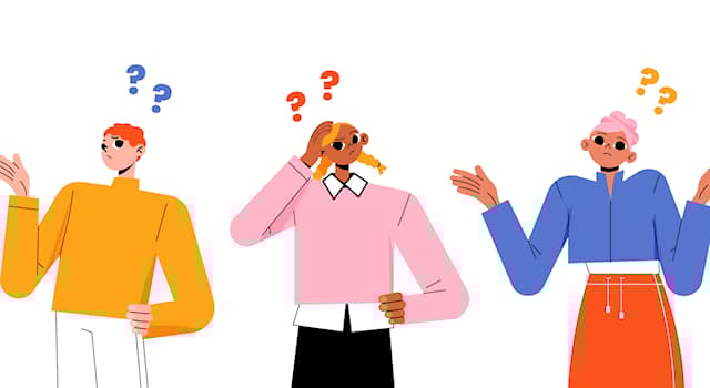 Toplum Trivia Sorusu: Pedikür vücudun hangi bölgesine uygulanır?