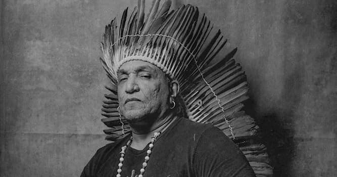 Cultura Pregunta Trivia: ¿A qué se le conoce como Areíto o Areyto, en la cultura taina?