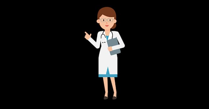 Wetenschap Trivia Vraag: Audiologen zorgen voor welke van de zintuigen?