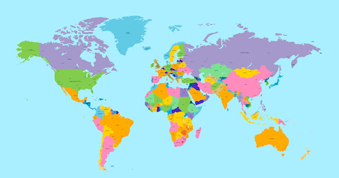 Society Trivia Question: Bhārata is an alternative name for which Asian country?