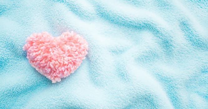 Maatschappij Trivia Vraag: Wat doe je om een deken heen?