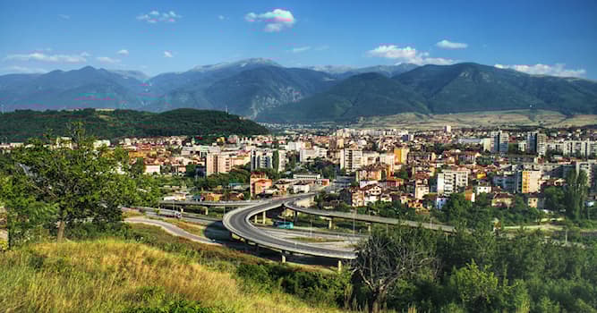 Geografia Pergunta Trivial: Cidade Ademar, distrito localizado na zona sul do município de São Paulo, tem este nome por que?