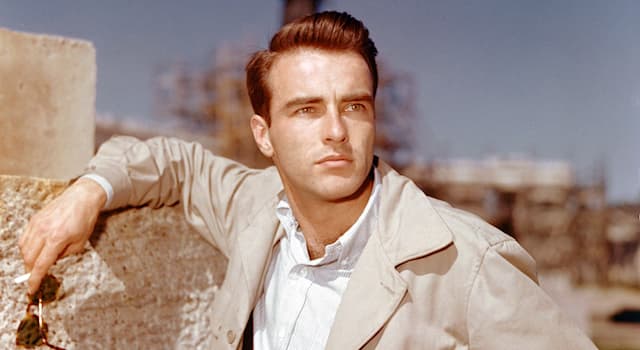 Films et télé Question: Dans le film « Freud, passions secrètes », sorti en 1962, quel acteur joue le rôle de Sigmund Freud ?