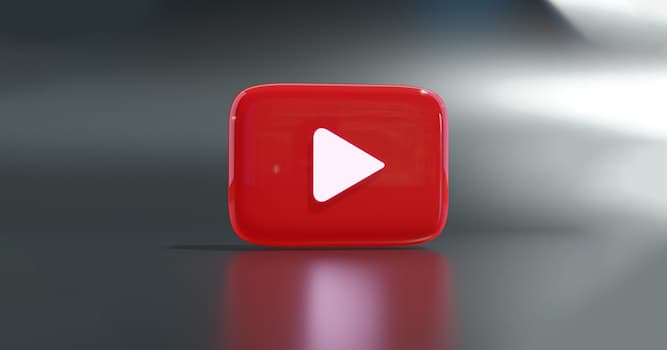 Maatschappij Trivia Vraag: Van welk bedrijf is het pictogram op de foto?