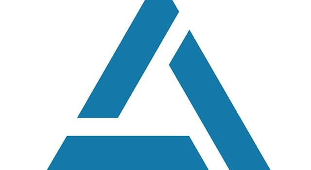 Sociedad Pregunta Trivia: ¿En qué país se fundó la empresa extractora de cobre Aurubis AG?