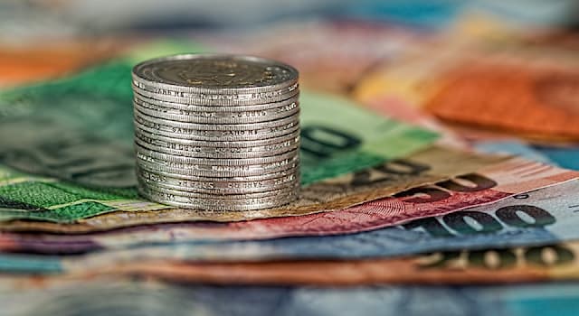 Toplum Trivia Sorusu: Toplam kârdan hissedarlara dağıtılan paylara ne ad verilir?