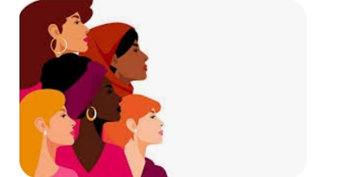 Maatschappij Trivia Vraag: Wat wordt er gevierd op 8 maart?