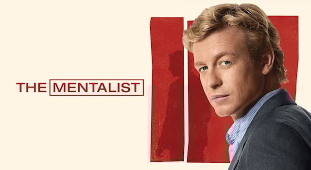 Movies & TV Trivia Question: On the TV series "The Mentalist", which of Patrick Jane's bosses called him a 'clinical psychopath'?