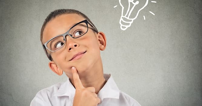 Maatschappij Trivia Vraag: Welk lied wordt het vaakst gezongen op verjaardagen?