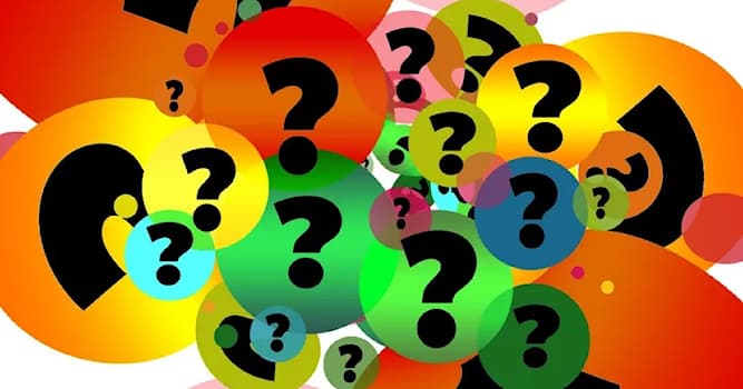 Sociedad Pregunta Trivia: ¿Qué significa la palabra funar en el argot chileno?