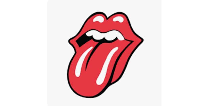 Kultura Pytanie-Ciekawostka: Z jakiego kraju pochodzi zespół "The Rolling Stones"?