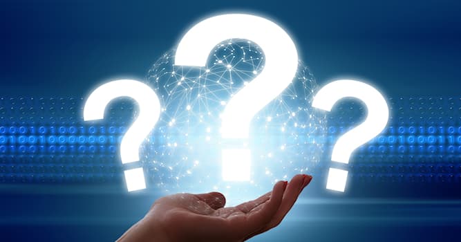 Doğa Trivia Sorusu: Ev Bitkileri Nerede Yetiştirilir?