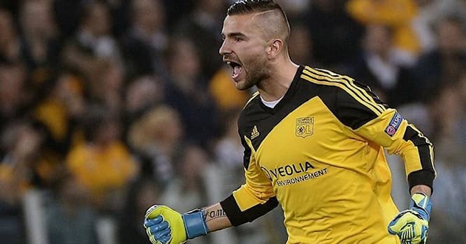 anthony-lopes-is-famous-in-which-sport-trivia-questions-quizzclub