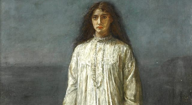 Toplum Trivia Sorusu: Uyurgezerler neyi alışılmadık sıklıkta yapar?