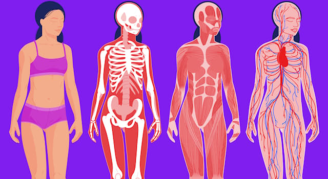 Science Trivia Question: What is Cotard's syndrome?