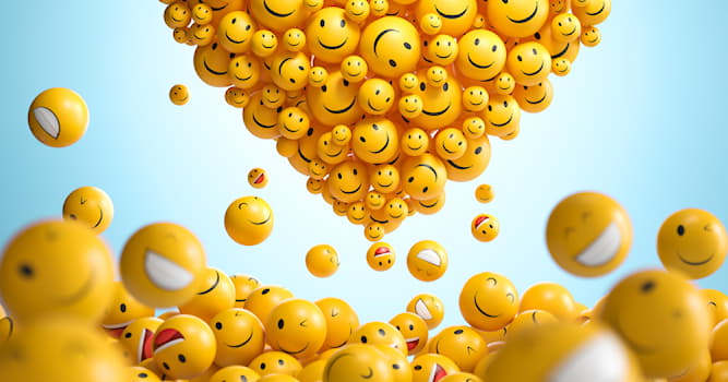 Doğa Trivia Sorusu: Hangi hayvan 'kahkahası' ile ünlüdür?