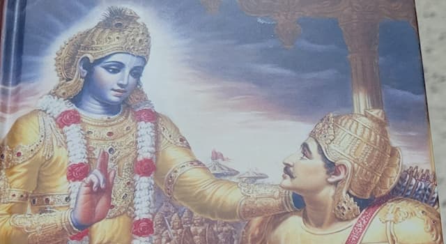 संस्कृति ट्रिविया प्रश्न: हिंदू धर्म में कितने देवी - देवता है ?