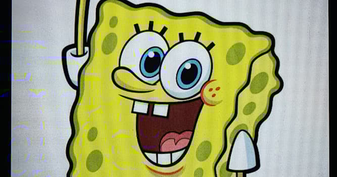 Filmy Pytanie-Ciekawostka: Która postać jest przedstawiona na obrazku?