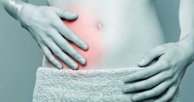 Science Question: Quel est le traitement définitif de l’appendicite aiguë ?