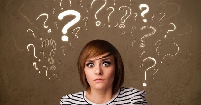 Science Question: Où se trouve le coccyx dans le corps humain ?