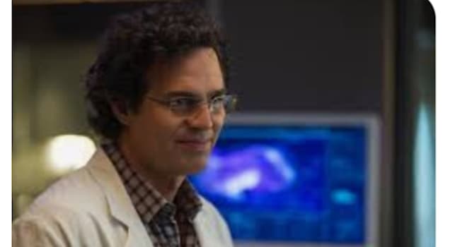 Sinema & TV Trivia Sorusu: Dr. Bruce Banner sinirlenince kime dönüşürdü?