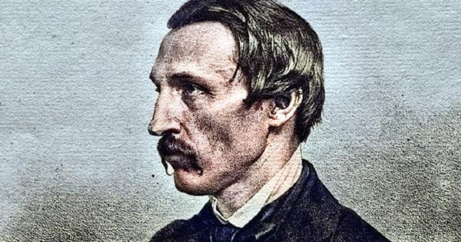 Історія Запитання-цікавинка: Хто заснував журнал "Основа"(1861)?