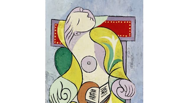 Cultuur Trivia Vraag: Het schilderij 'Lezen' – van welke kunstenaar is dit werk?