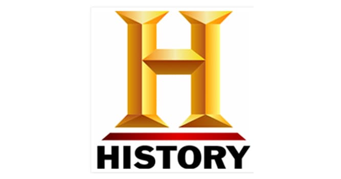Films & TV Trivia Vraag: Waar is de History Channel ontstaan?