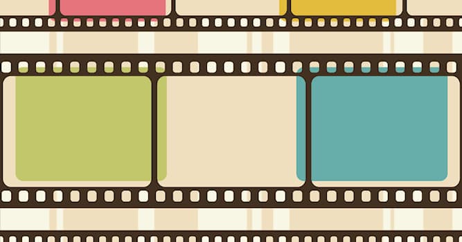 Sinema & TV Trivia Sorusu: Hangi animasyon filminde Sisu-Datu adlı ejderha var?