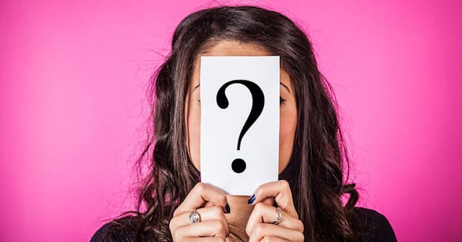 Ciências Pergunta Trivial: Qual é o ordinal correspondente a "N" em matemática?