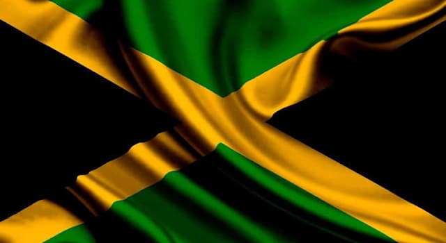 Sociedad Pregunta Trivia: ¿Qué idiomas se hablan en Jamaica?