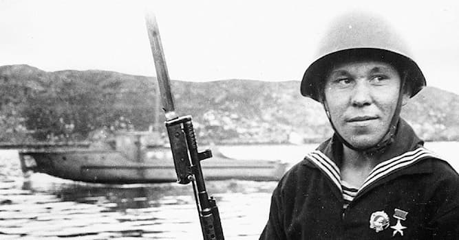 История Вопрос: Сколько фашистских солдат в одиночку уничтожил в бою 17 июля 1941 года Василий Павлович Кисляков?